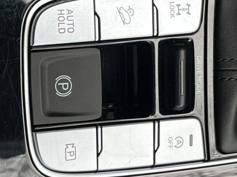 Used 2024 Hyundai Tucson SEL image 35