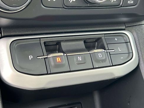 Used 2023 GMC Acadia SLE w/ Driver Convenience Package AWD/4WD image 32