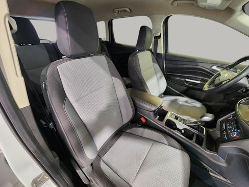 Used 2019 Ford Escape SE AWD/4WD image 23