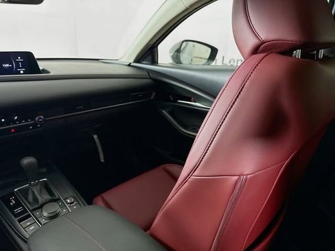 New 2026 MAZDA CX-30 AWD 2.5 S image 23