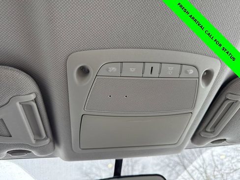 Used 2017 Nissan Sentra SV image 17