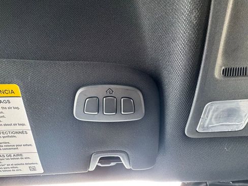 Used 2025 Ford Mustang GT Premium w/ GT Performance Package image 32