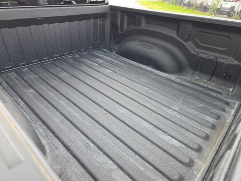 Used 2022 RAM 1500 Big Horn AWD/4WD image 15