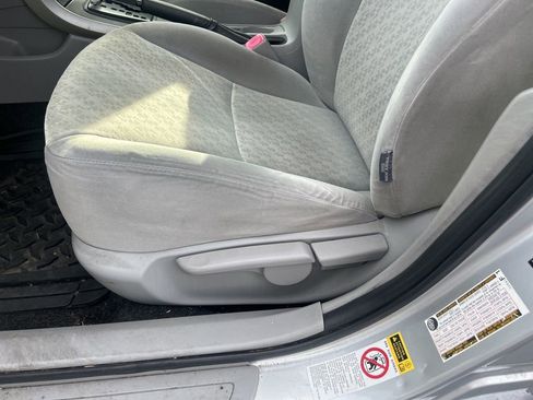 Used 2009 Toyota Corolla LE image 21