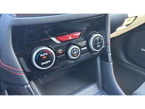Used 2022 Subaru Forester Sport AWD/4WD image 23