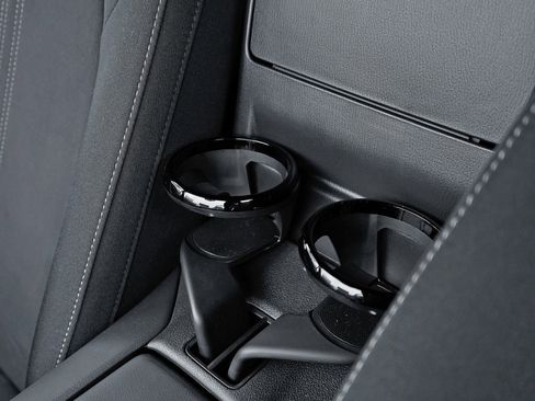New 2026 MAZDA MX-5 Miata Club w/ Weather Package RWD image 24