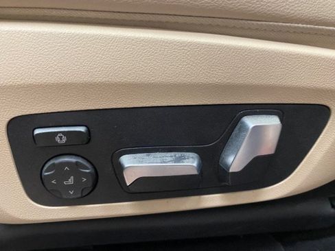 Used 2018 BMW X3 xDrive30i AWD/4WD image 20