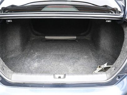 Used 2019 Honda Civic EX