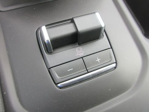 New 2026 GMC Sierra 1500 AT4 AWD/4WD image 20