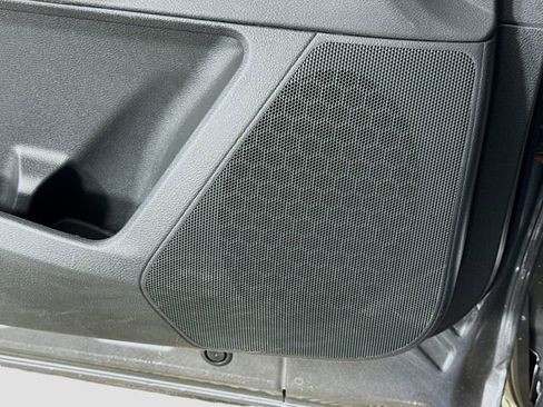 Used 2022 Nissan Pathfinder Platinum w/ Cargo Package image 15