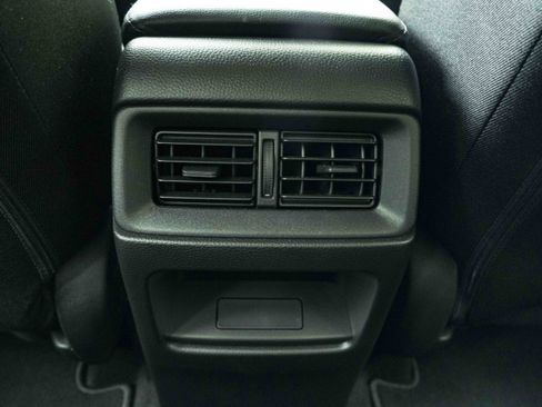 Used 2026 Honda CR-V LX image 37