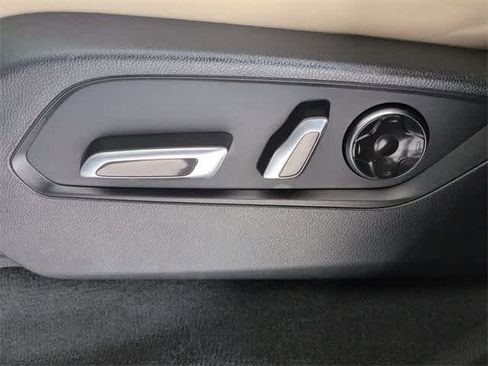 Certified 2023 Acura MDX w/Technology Package image 18