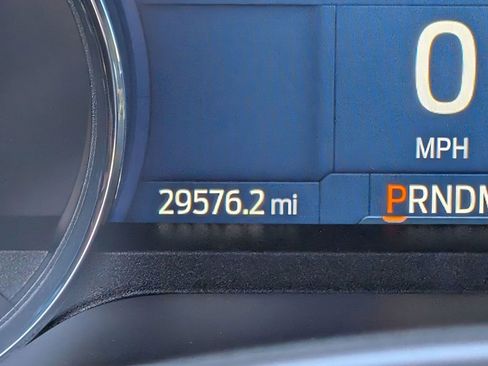 Used 2023 Ford F150 XLT w/ Equipment Group 302A High image 27