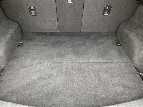 Used 2019 MAZDA CX-5 Grand Touring image 25