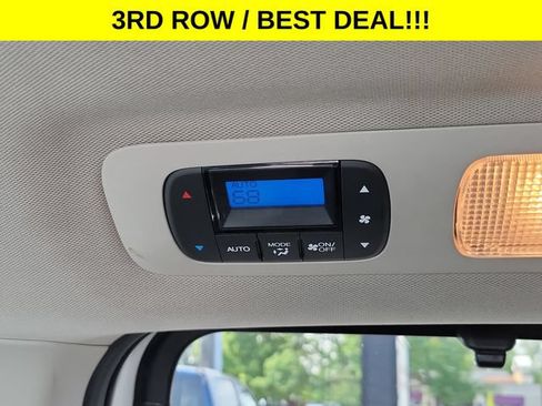 Used 2012 Honda Odyssey Touring image 26