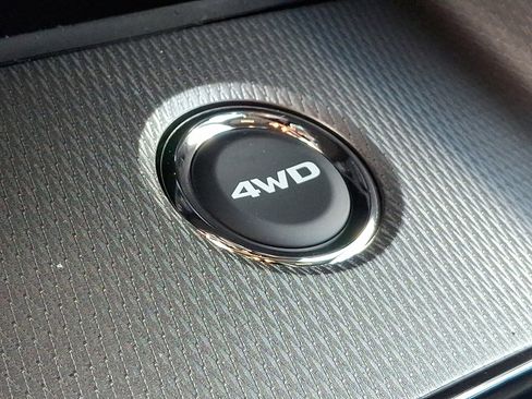 New 2025 Mitsubishi Outlander Sport ES image 21