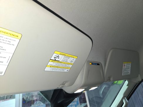Used 2021 Ford Transit 350 148 High Roof Extended DRW w/ Load Area Protection Package RWD image 39