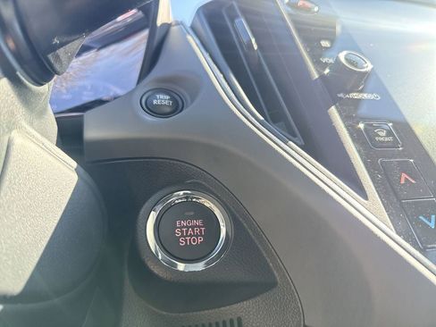 New 2026 Subaru Crosstrek 2.5i Wilderness image 31