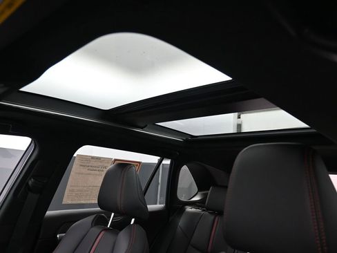 Certified 2025 Toyota RAV4 XSE w/ Premium Package image 30