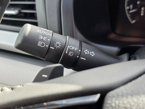 Used 2025 Honda Odyssey EX-L image 35