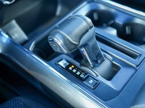 Used 2022 Ford F150 XLT w/ Equipment Group 302A High image 32