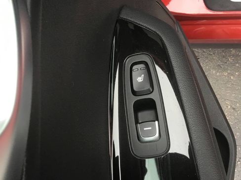 Used 2016 Kia Optima SX w/ Technology Package image 13