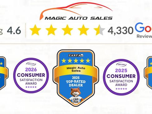 Used 2019 Volvo S60 T6 Momentum AWD/4WD image 4