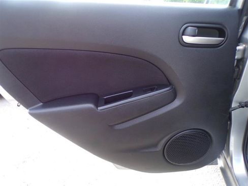 Used 2012 MAZDA MAZDA2 Touring FWD image 24