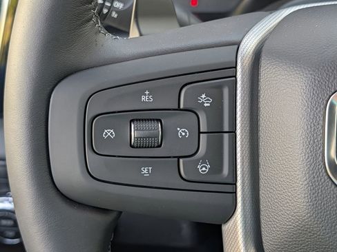 New 2026 GMC Sierra 1500 Denali image 22