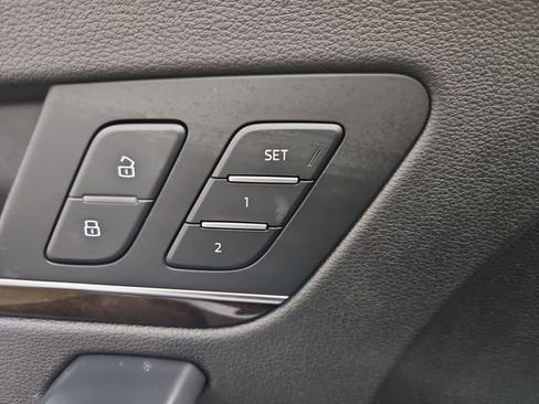 Used 2020 Audi Q5 2.0T Premium Plus image 45