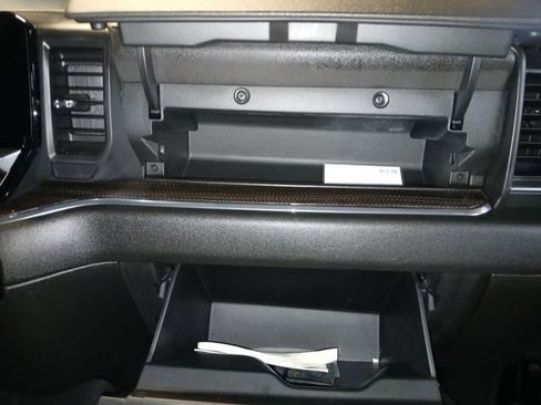 Used 2023 Chevrolet Silverado 1500 RST image 55