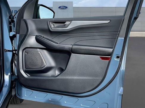 New 2026 Ford Escape Active w/ Tech Pack #1 image 31