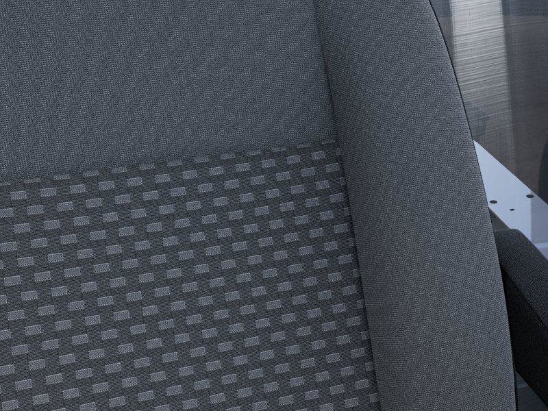 New 2027 Ford Transit 350 AWD image 16