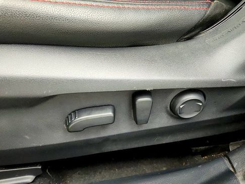 Used 2020 Subaru Legacy Sport w/ Popular Package #2 AWD/4WD image 11