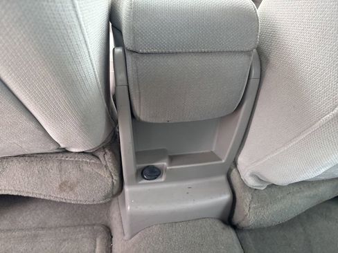 Used 2012 Chevrolet Impala LT FWD image 18