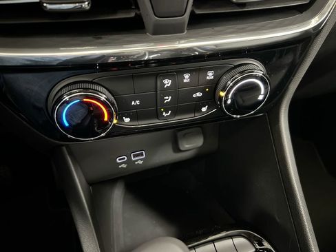 New 2026 Buick Encore GX Sport Touring w/ Comfort Package image 15