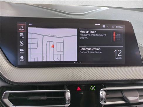 Used 2021 BMW 228i xDrive Gran Coupe w/ Convenience Package image 13