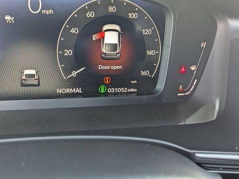 Used 2024 Honda Civic Sport Touring image 33