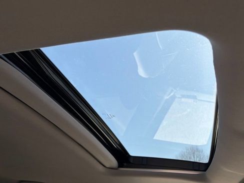 Used 2022 Honda Pilot EX-L image 30