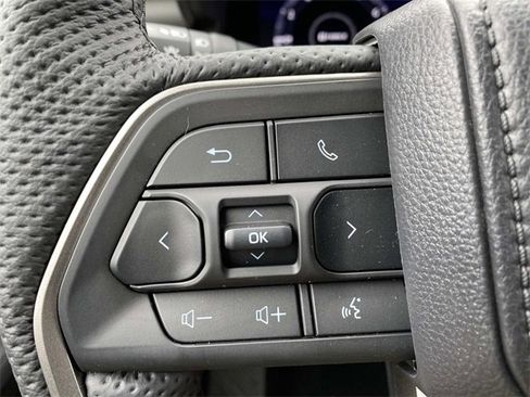 New 2026 Toyota Tacoma TRD Off-Road image 14