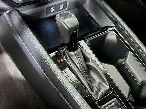 Used 2024 Honda Accord EX-L image 23