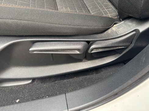 Used 2024 Honda HR-V Sport image 19