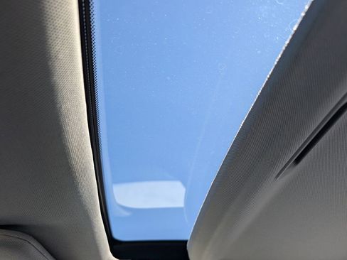 Used 2019 Acura ILX FWD image 4
