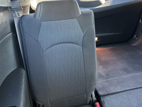 Used 2016 Chevrolet Traverse LT w/ Style and Technology Package image 18