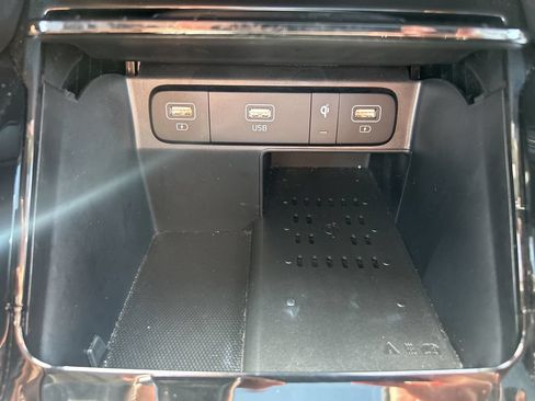 Used 2021 Kia Sorento SX FWD image 34