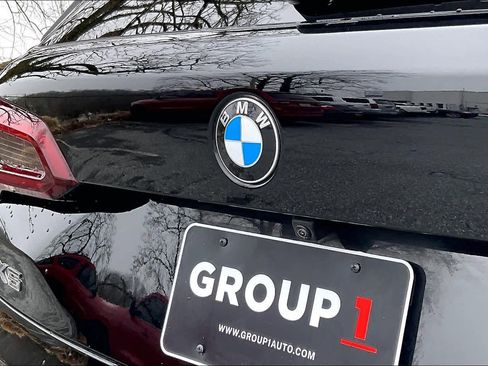 Used 2023 BMW X5 xDrive40i w/ Premium Package image 33