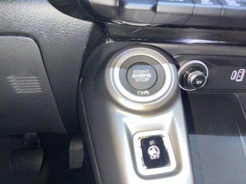 New 2024 Dodge Hornet GT w/ Tech Pack w/o Parking AWD/4WD image 39