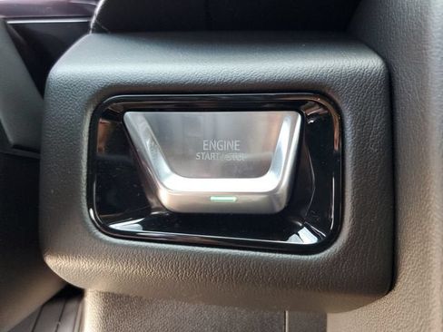 New 2026 GMC Yukon Denali RWD image 24