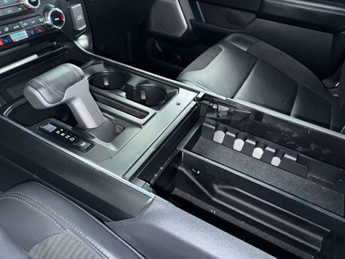 Used 2023 Ford F150 Raptor image 24