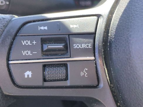 Used 2023 Honda CR-V LX image 15